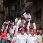 La Mercè : découvrez la Fiesta Mayor 2024 de Barcelone