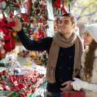  Free Activities to Enjoy this Christmas and New Year in Barcela