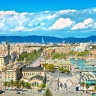 Guía para expatriados en Barcelona: Todo lo que necesitas saber sobre vivienda, trabajo y cultura para hacer de esta ciudad tu nuevo hogar